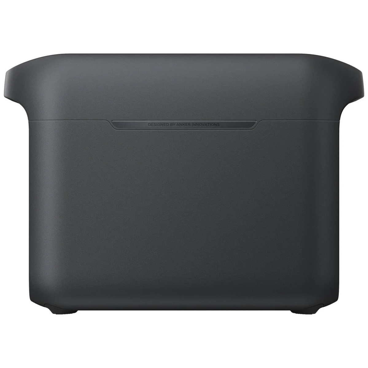 Портативна зарядна станція Anker SOLIX C1000X Portable Power Station | 1056Wh 1800W (A1761311)