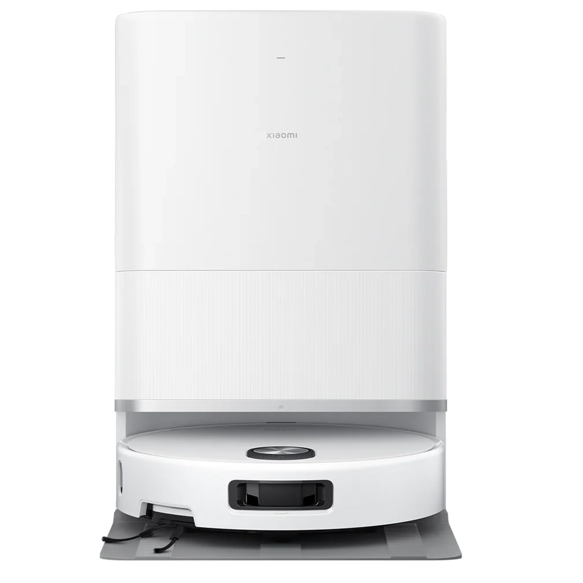 Робот-пилосос Xiaomi Robot Vacuum 5 Pro - White (1164595)