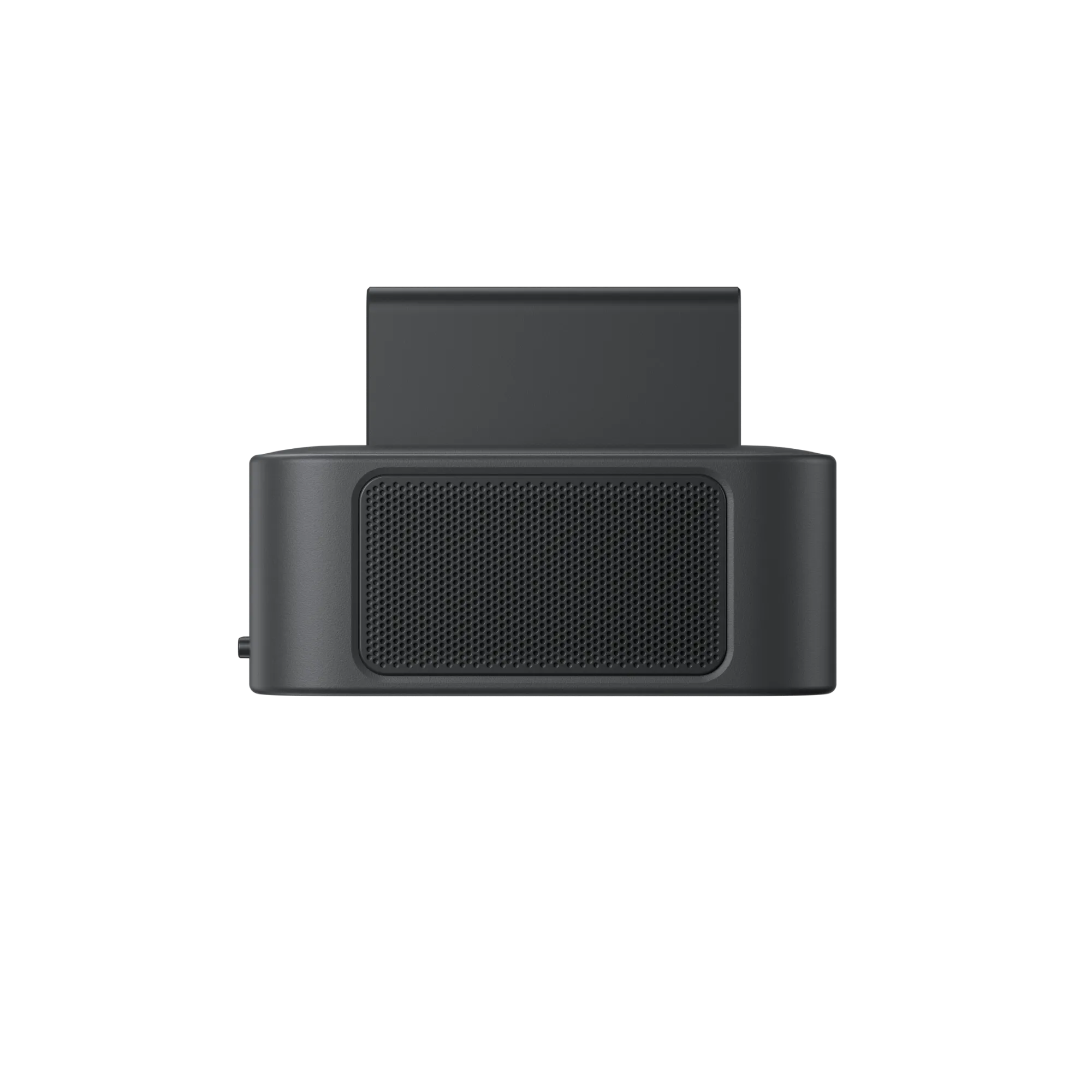 Веб-камера Insta360 Link 2C Pro [Standard Bundle] - Graphite Black