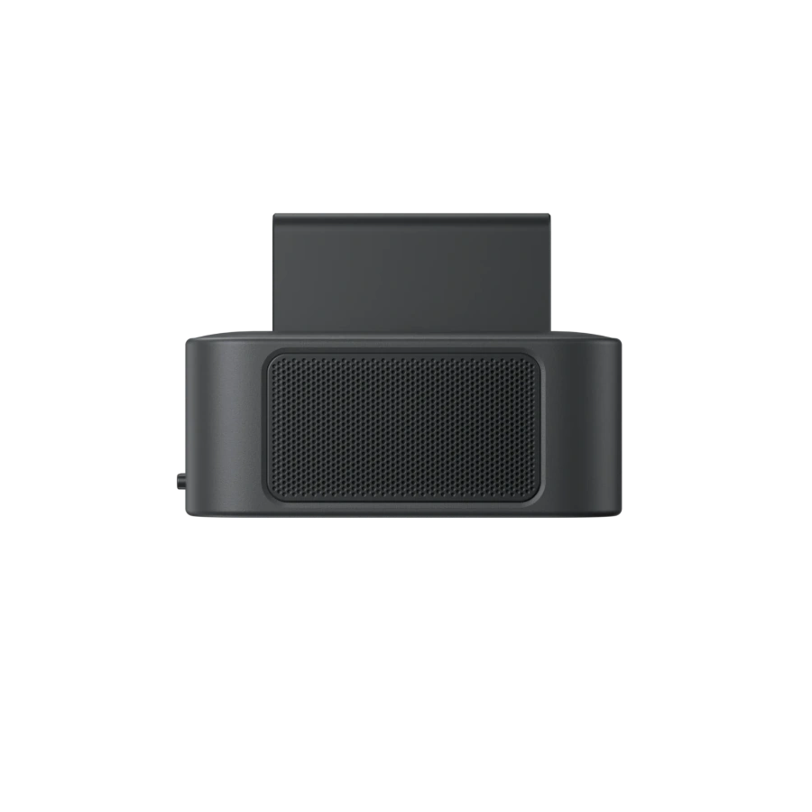 Веб-камера Insta360 Link 2C Pro [Get-Set Bundle] - Graphite Black
