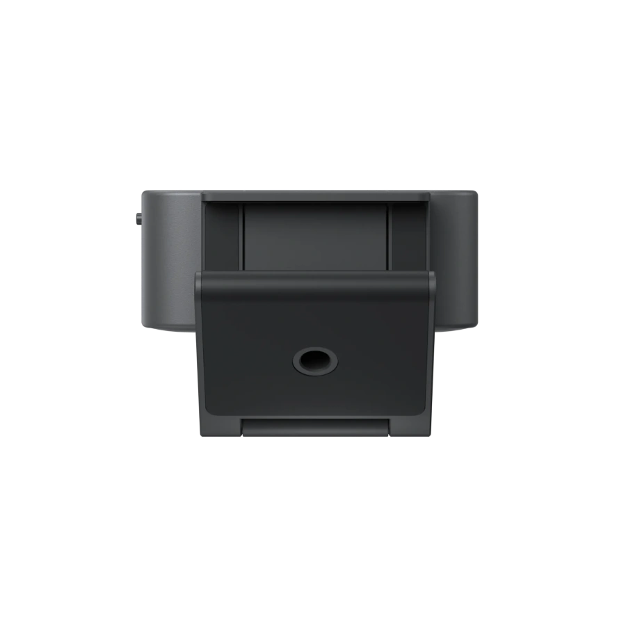 Веб-камера Insta360 Link 2C Pro [Get-Set Bundle] - Graphite Black