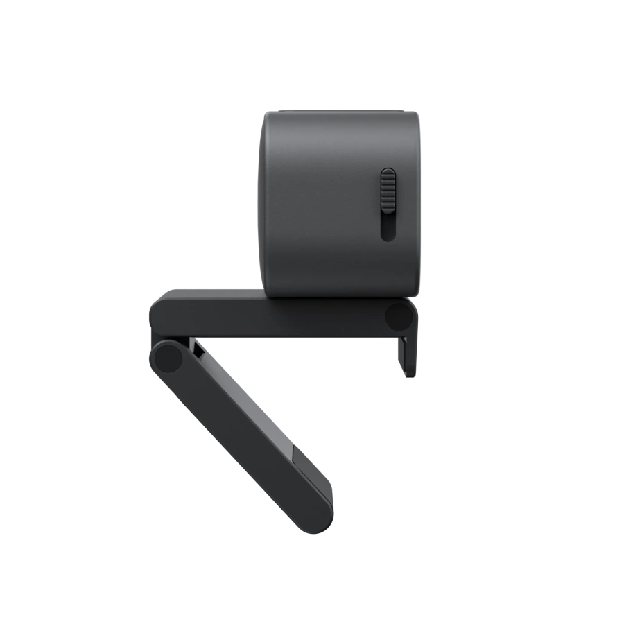 Веб-камера Insta360 Link 2C Pro [Get-Set Bundle] - Graphite Black