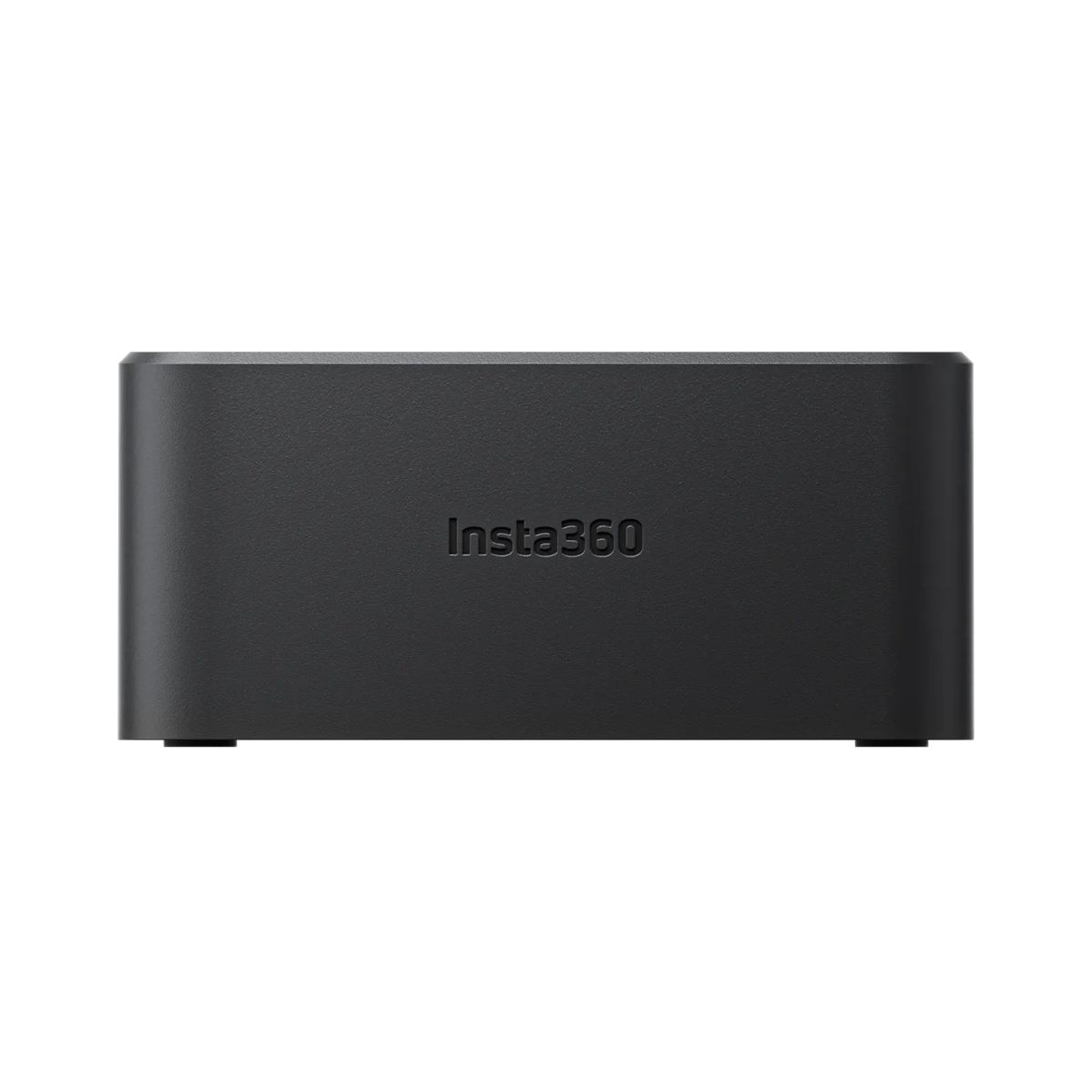 Зарядний хаб Insta360 X4 Fast Charge Hub (CINSBBMJ)