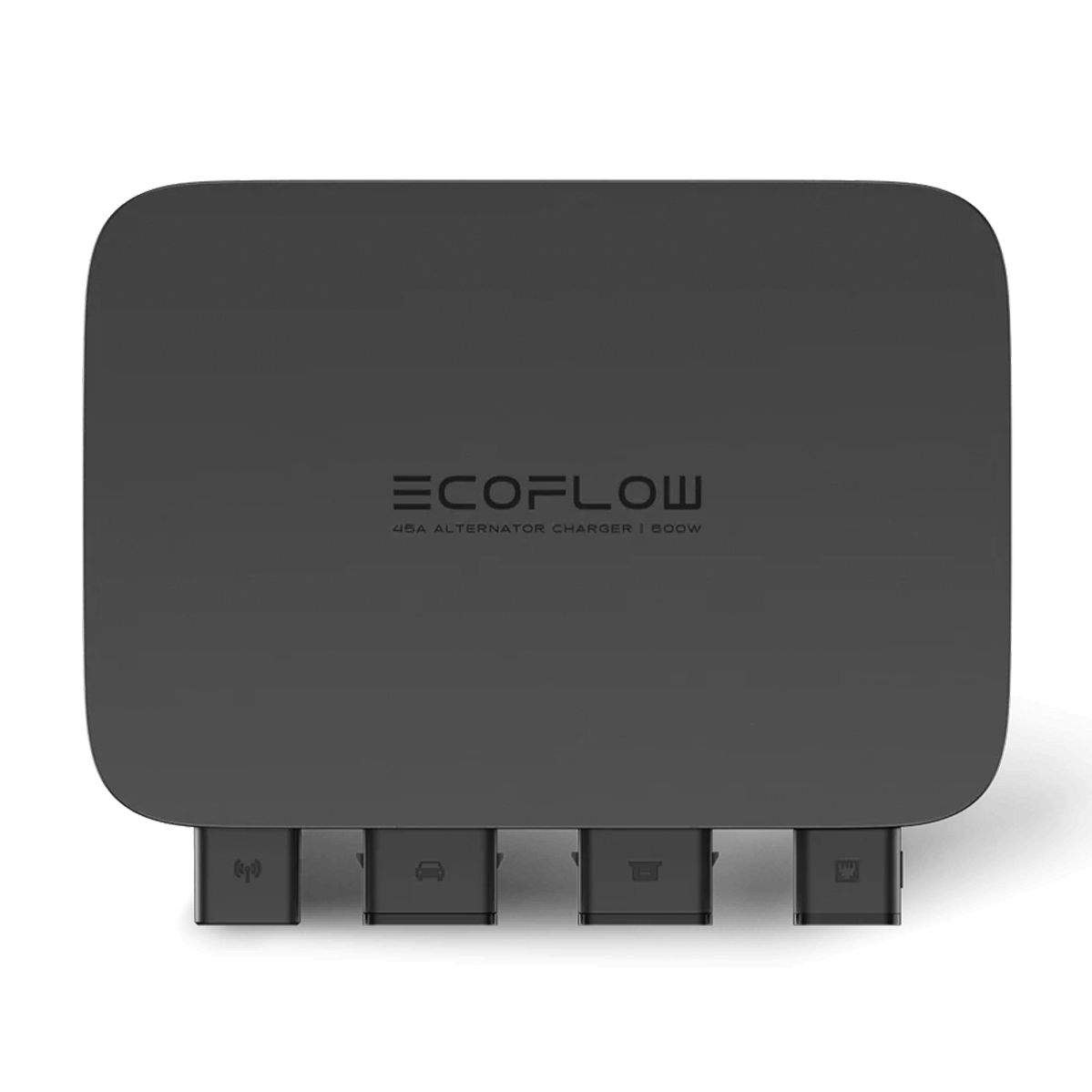 Зарядное устройство от генератора авто EcoFlow Alternator Charger 500W