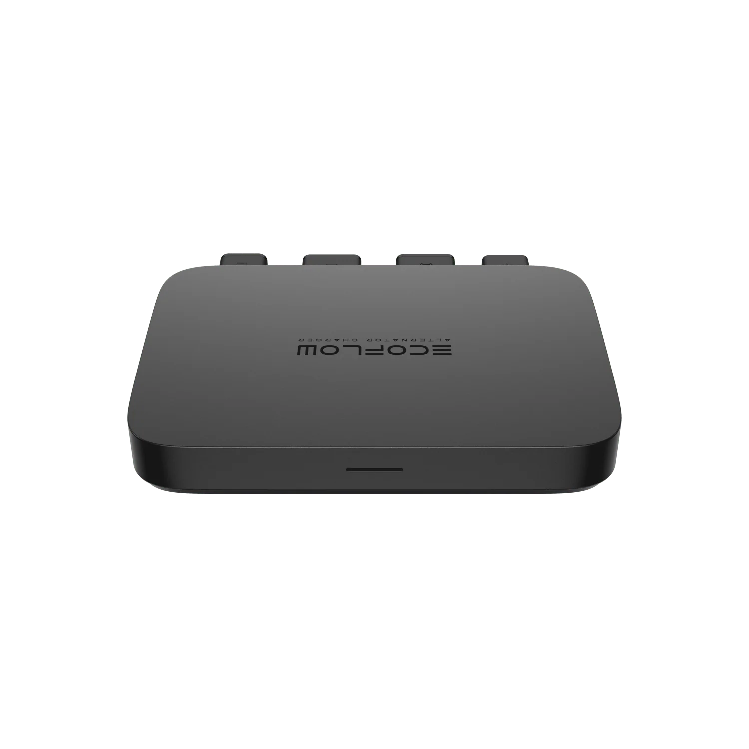 Зарядное устройство от генератора авто EcoFlow Alternator Charger 800W (EFAlternatorCharger-EU)