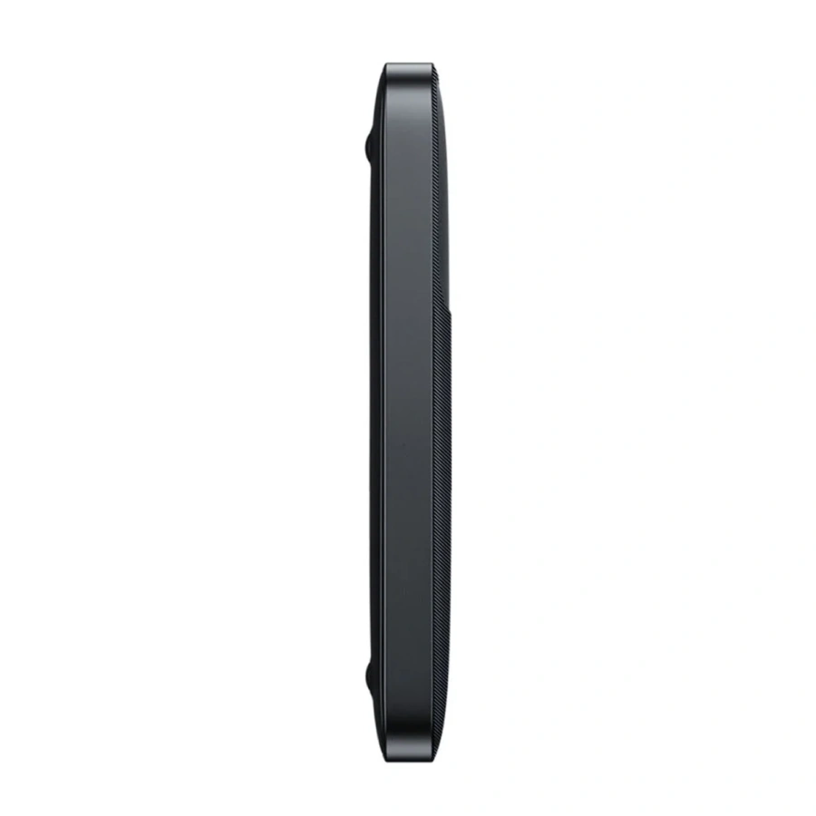 Зовнішній акумулятор [павербанк] Baseus Blade H1 Lite 20000 mAh 100W Black (P10021604123-00)