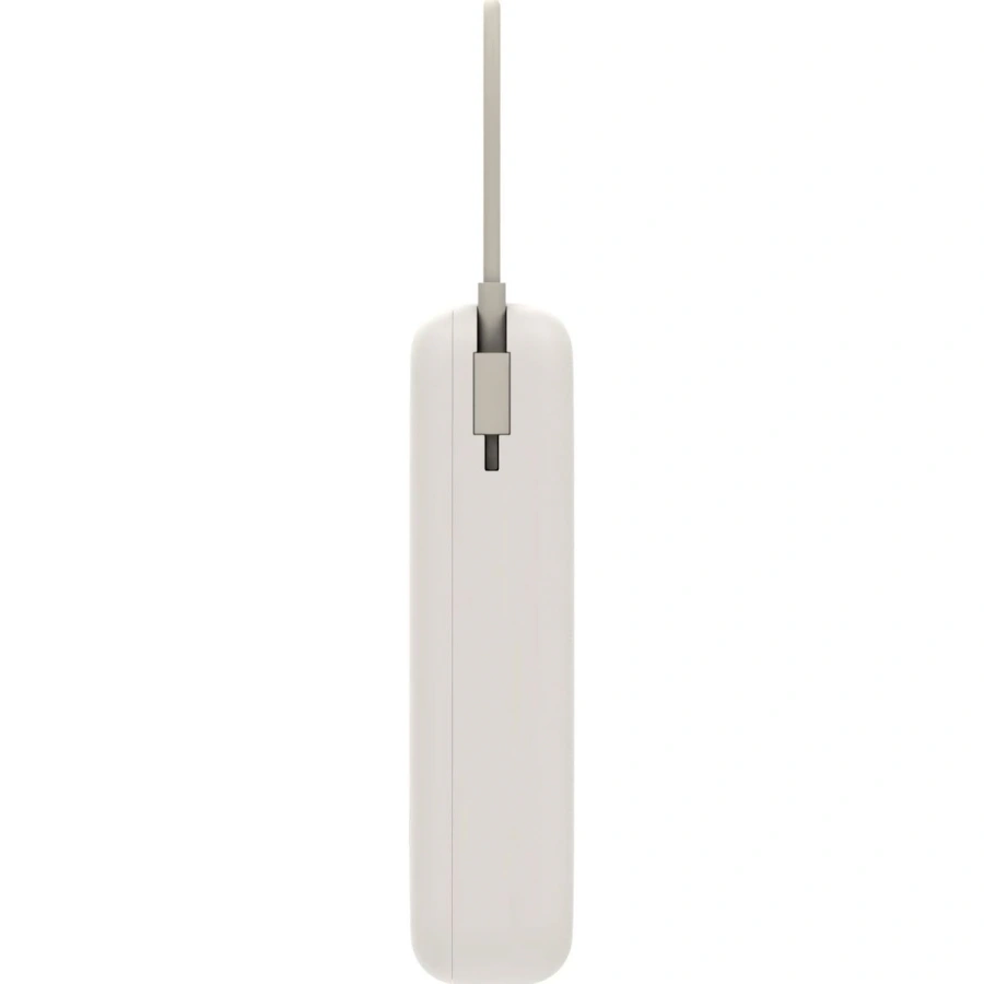 Зовнішній акумулятор [павербанк] Xiaomi 20000mAh 33W - Tan (BHR8851GL)