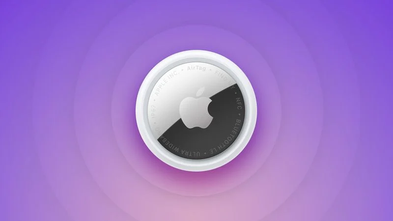 AirTag 2: какой функции не хватает?