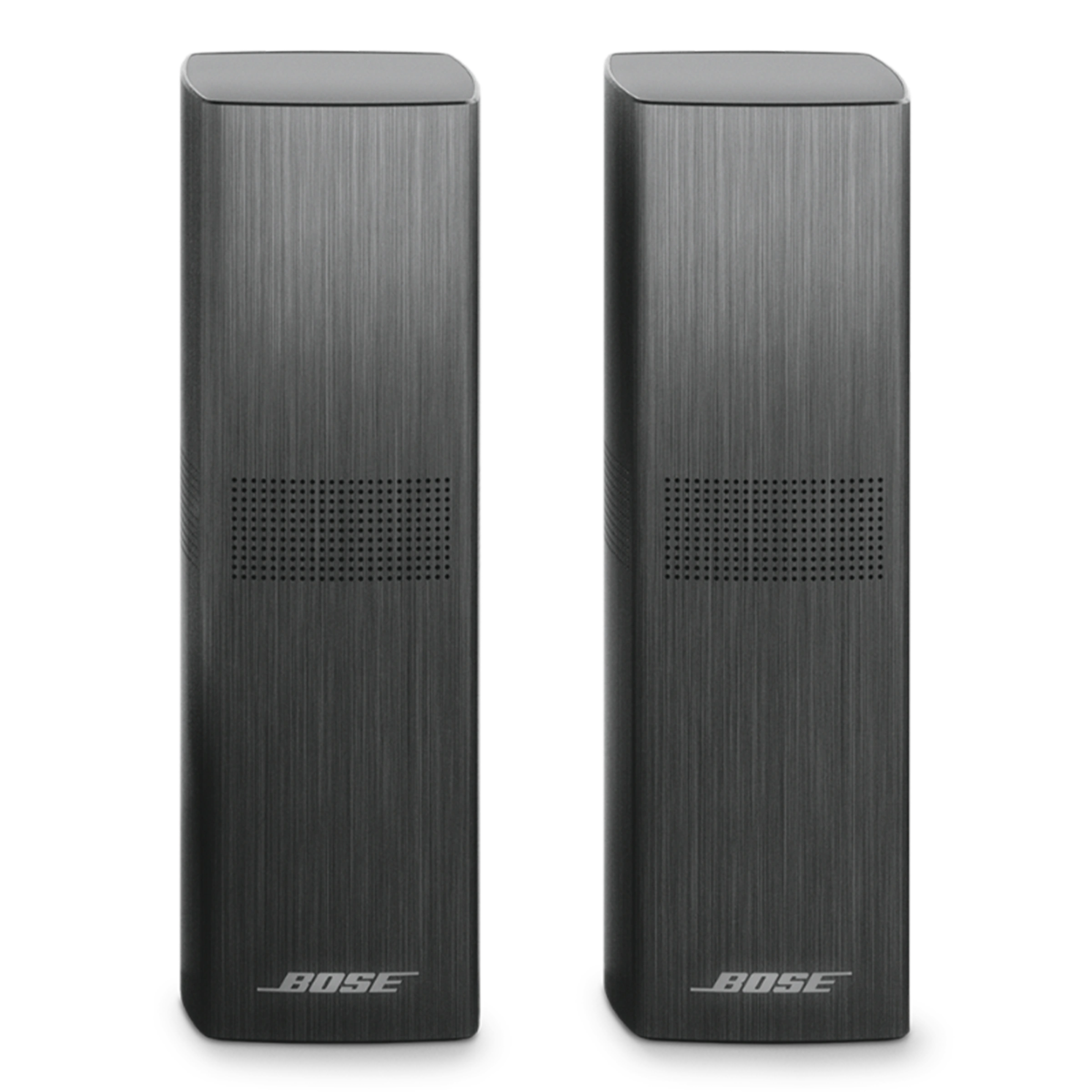 Акустична система об'ємного звуку Bose Surround Speakers 700 - Black (834402-2100)