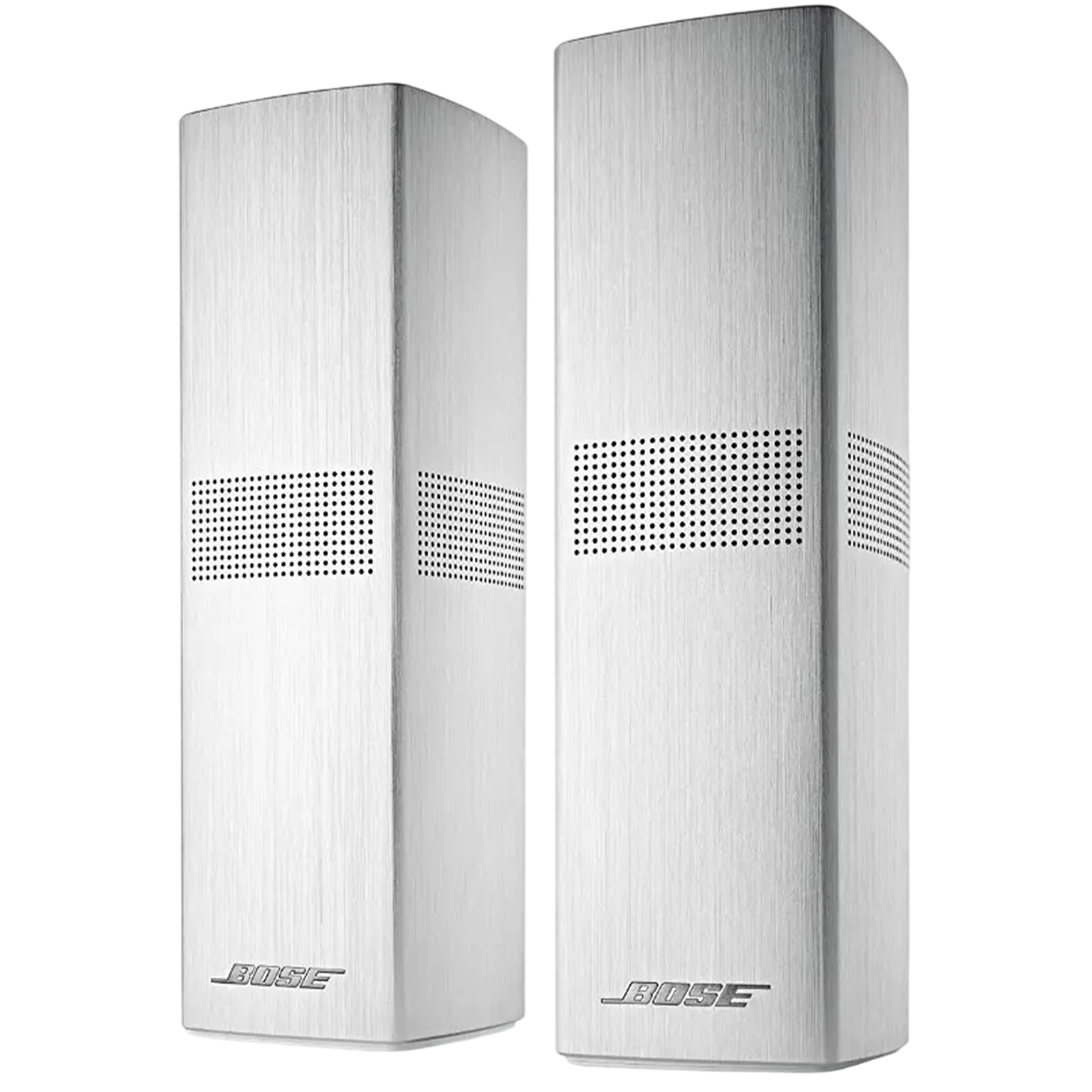Акустична система об'ємного звуку Bose Surround Speakers 700 - White (834402-2200)
