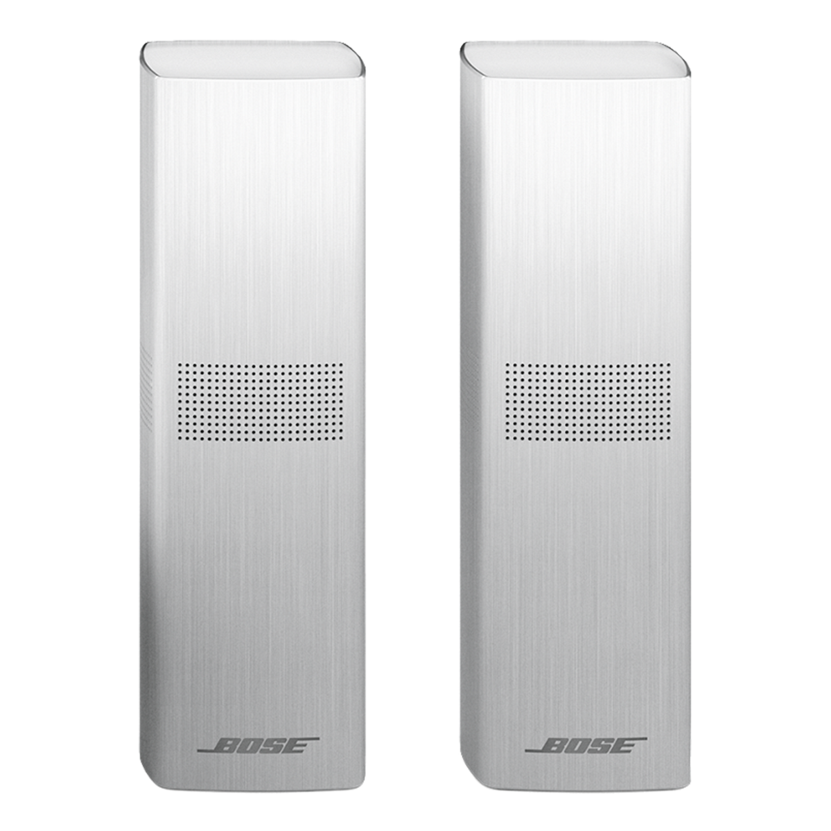 Акустична система об'ємного звуку Bose Surround Speakers 700 - White (834402-2200)