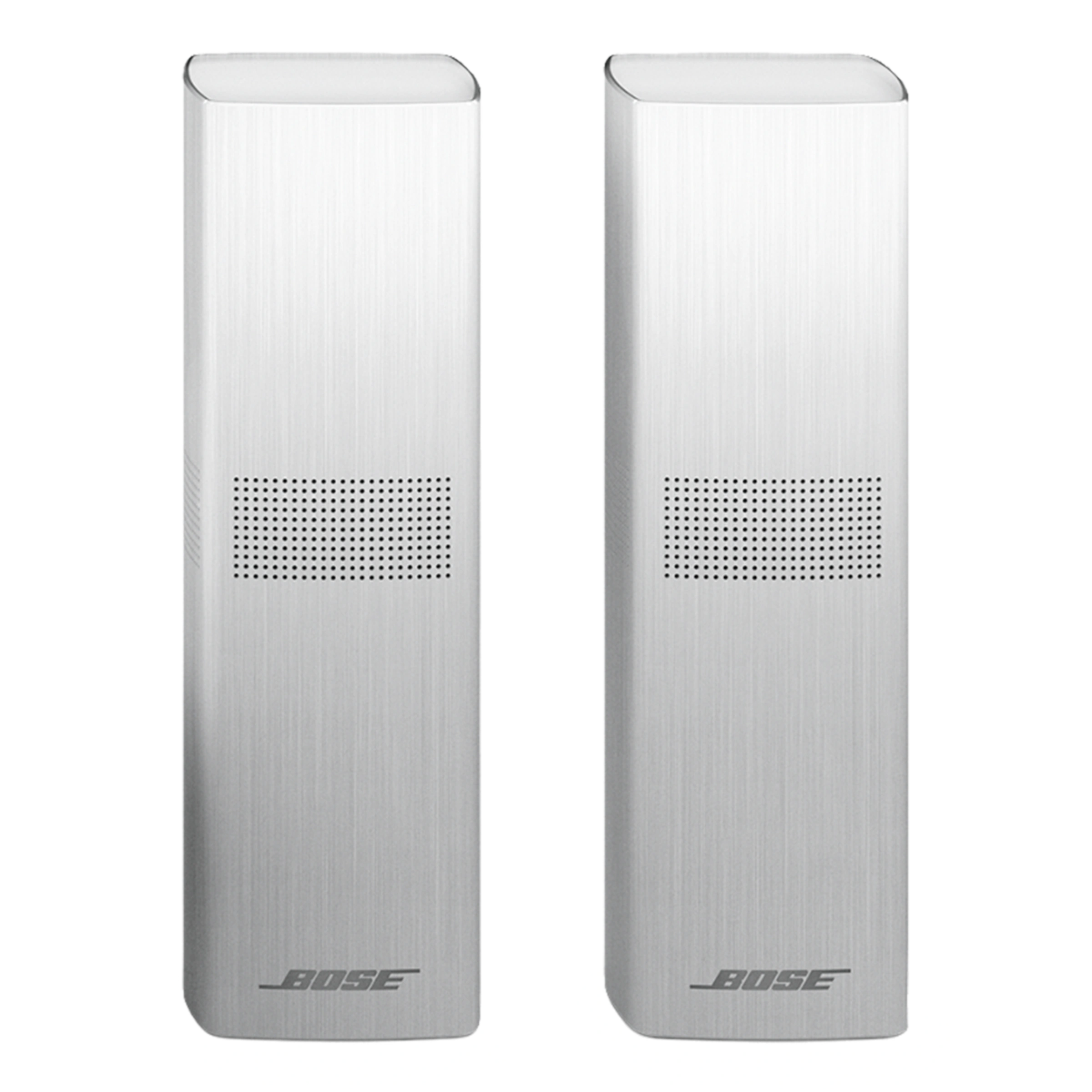 Акустична система об'ємного звуку Bose Surround Speakers 700 - White (834402-2200)