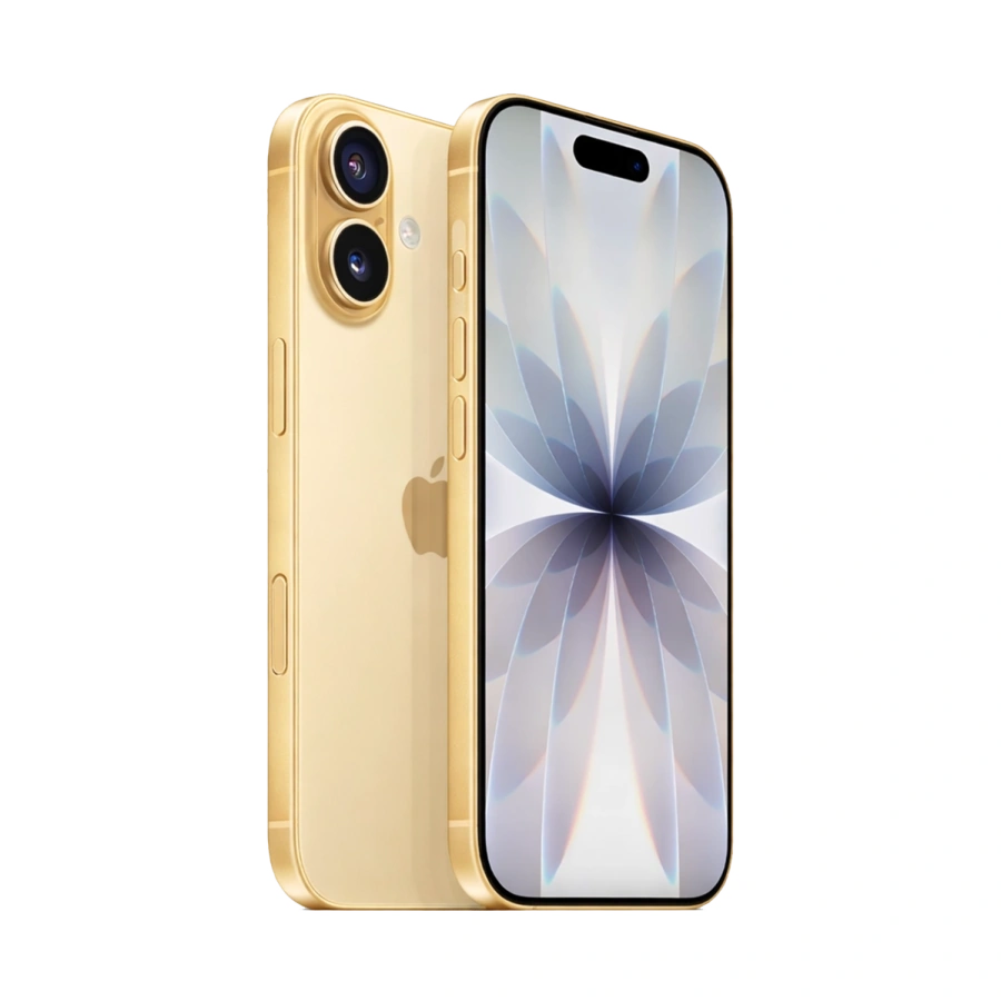 Apple iPhone 18