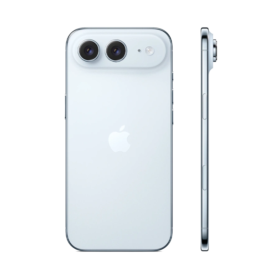 Apple iPhone Air 2