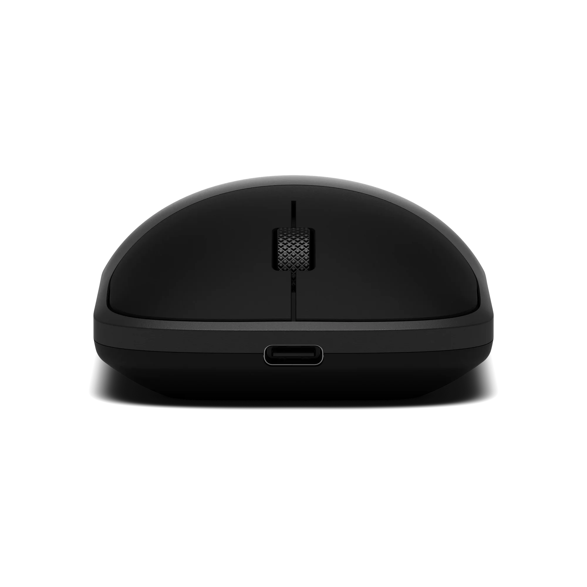 Бездротова миша Satechi Slim EX Wireless Mouse - Space Black (ST-MEXC)