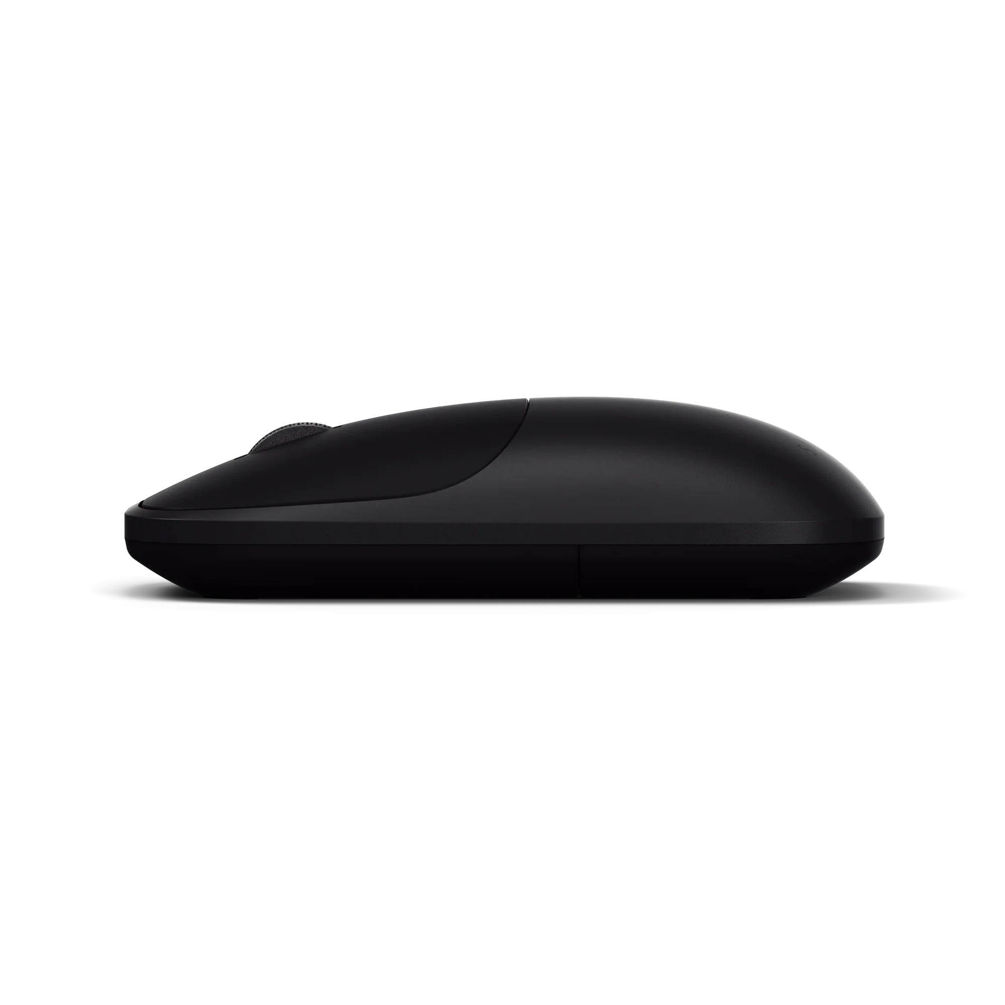 Бездротова миша Satechi Slim EX Wireless Mouse - Space Black (ST-MEXC)