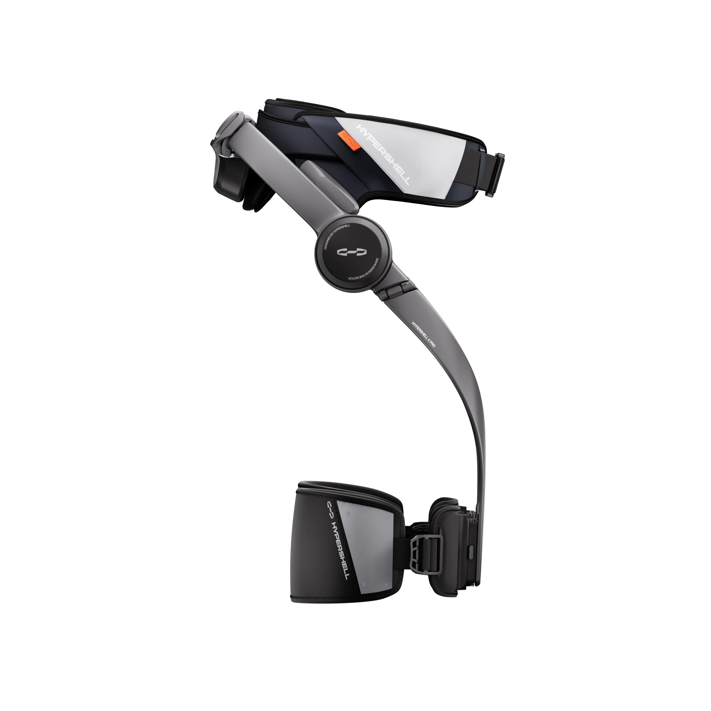 Екзоскелет Hypershell X PRO