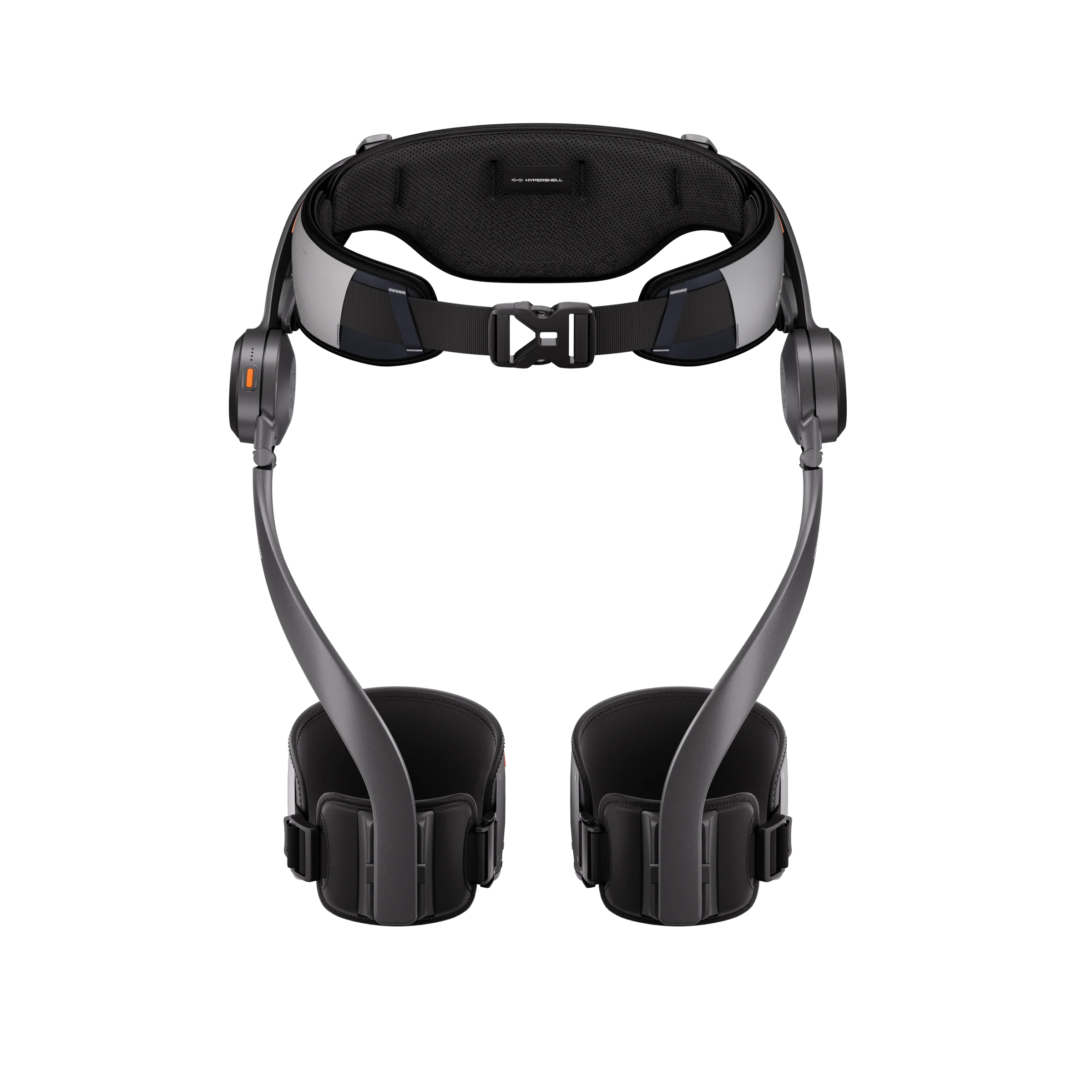 Екзоскелет Hypershell X PRO