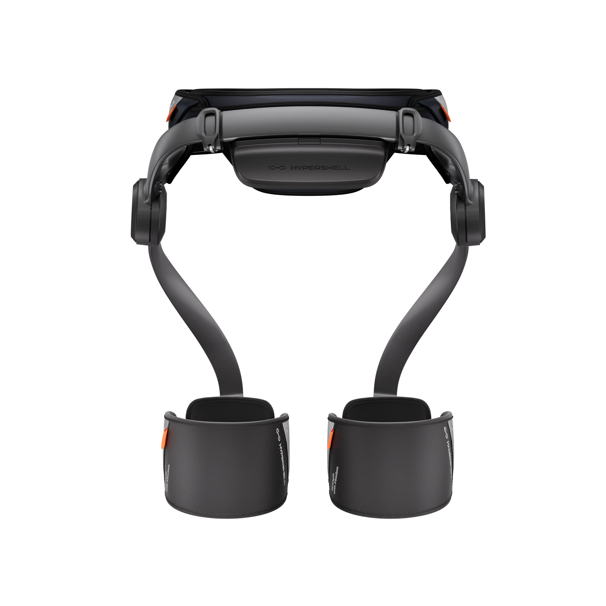 Екзоскелет Hypershell X PRO