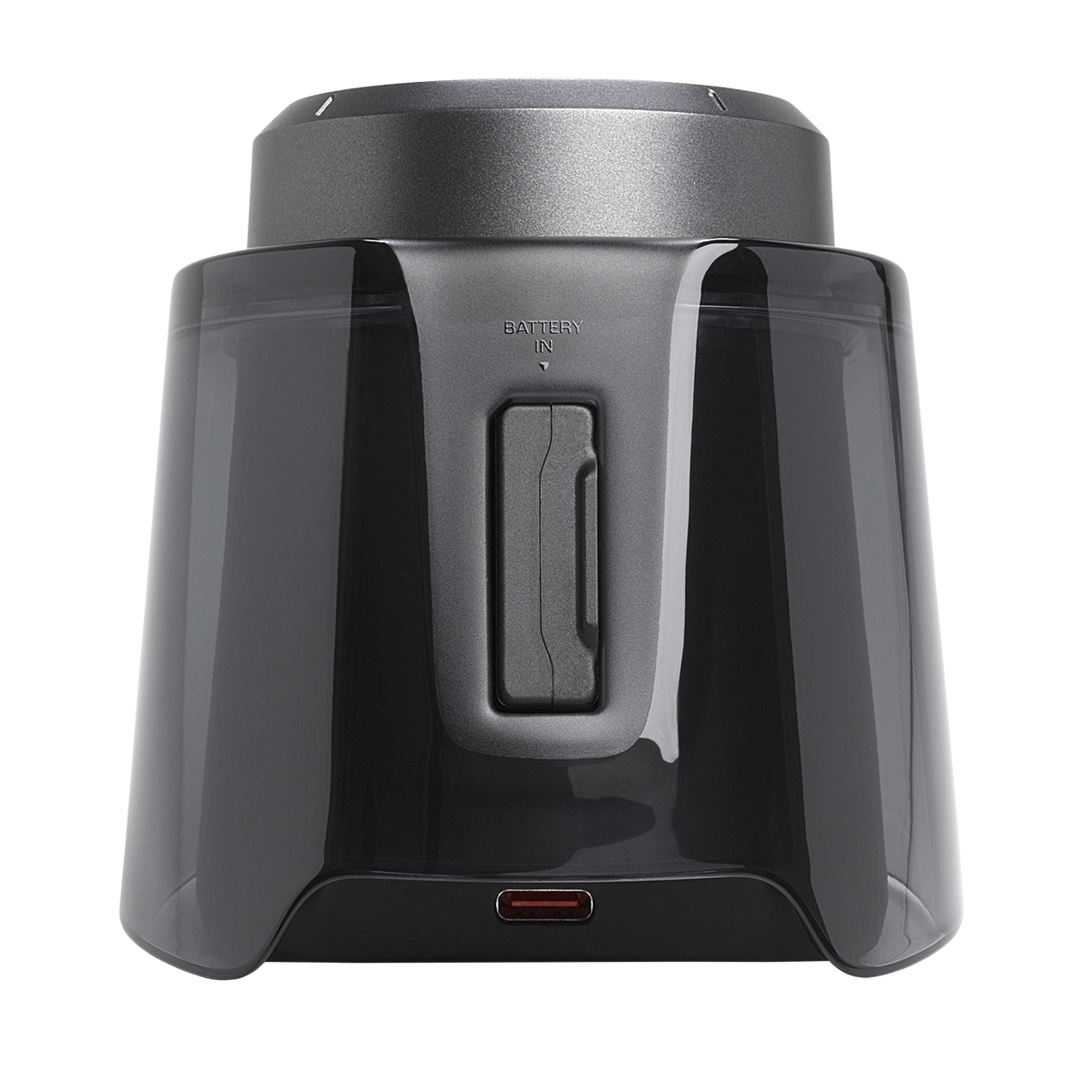 Ігрові бездротові навушники JBL Quantum 950 Wireless Multiplatform Gaming Headset - White (JBLQTUM950WHT)