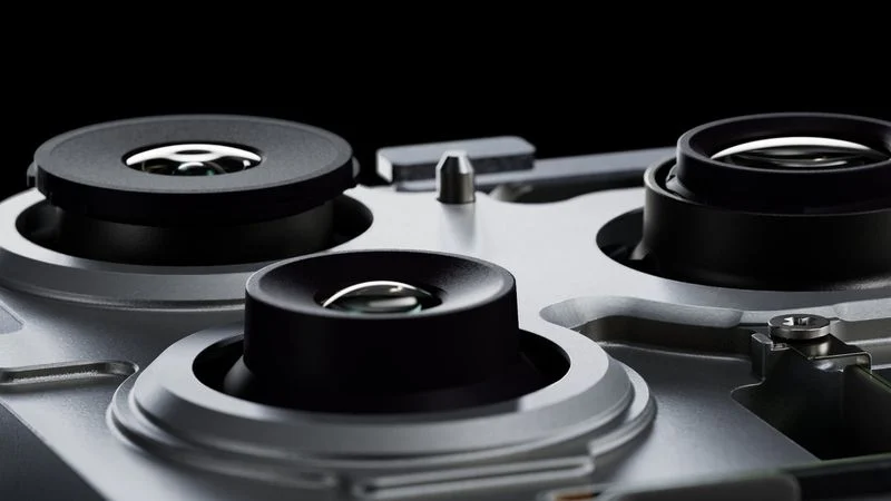 iPhone 18 Pro: основные обновления камеры