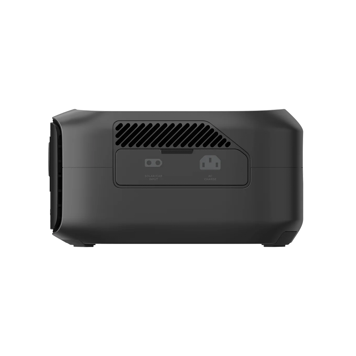 Комплект зарядна станція EcoFlow RIVER 3 UPS та сонячна панель 45W Type-C (EFRIVER3-UPS-EU-CBox/EFSOLAR45-TYPE-C)