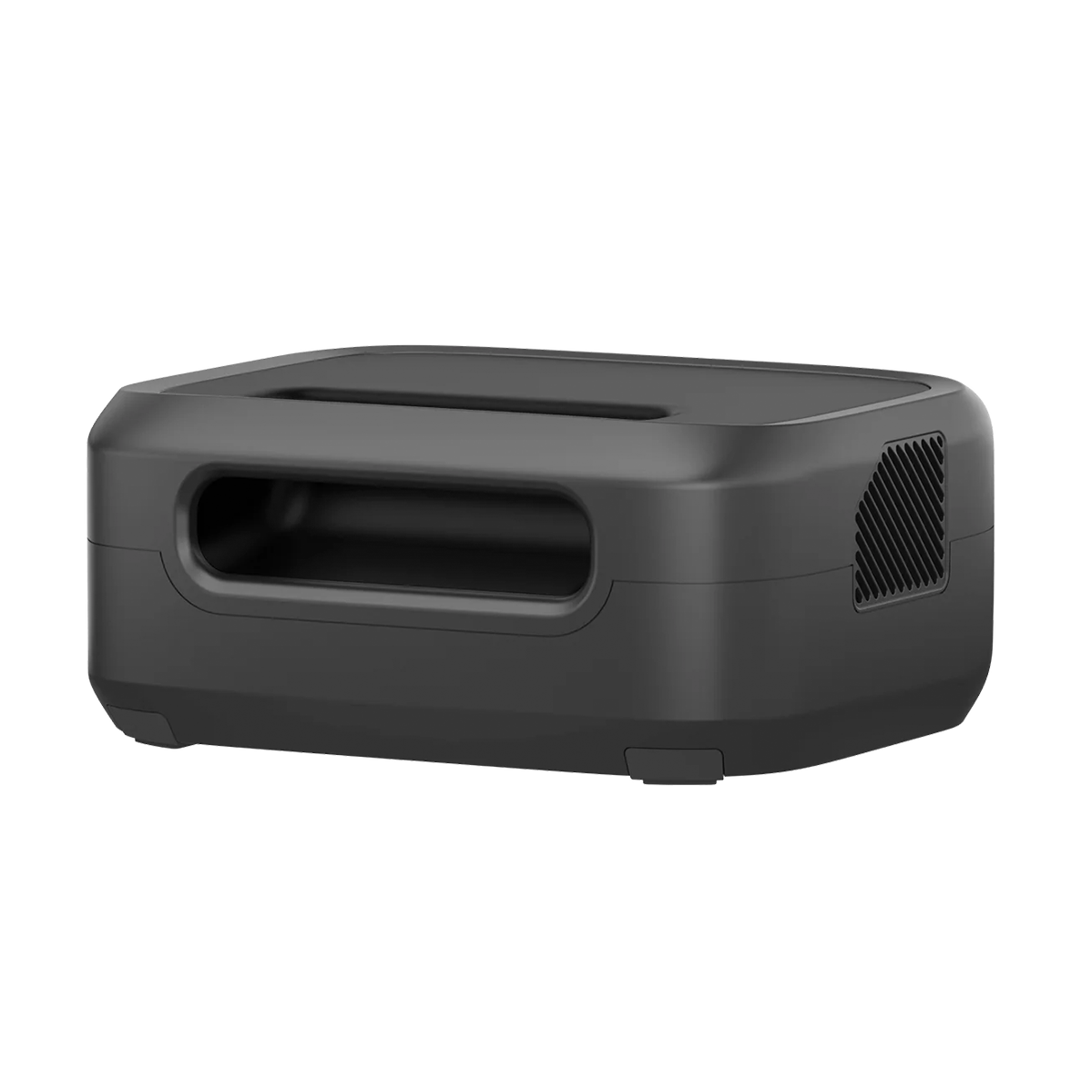 Комплект зарядна станція EcoFlow RIVER 3 UPS та сонячна панель 45W Type-C (EFRIVER3-UPS-EU-CBox/EFSOLAR45-TYPE-C)