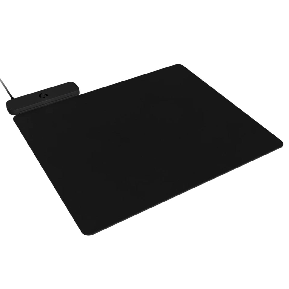 Килимок для мишi LOGITECH G Powerplay 2 (L947-000003)