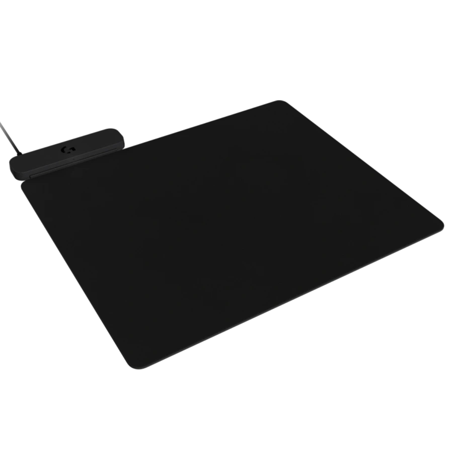 Коврик для мыши LOGITECH G Powerplay 2 (L947-000003)