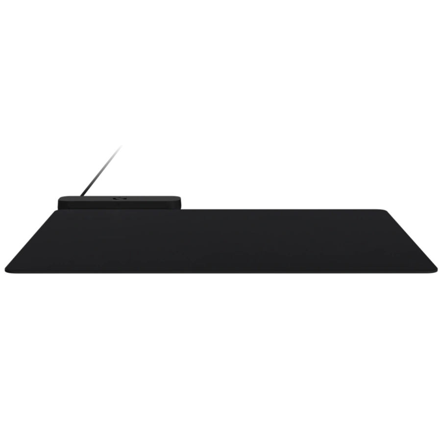 Коврик для мыши LOGITECH G Powerplay 2 (L947-000003)