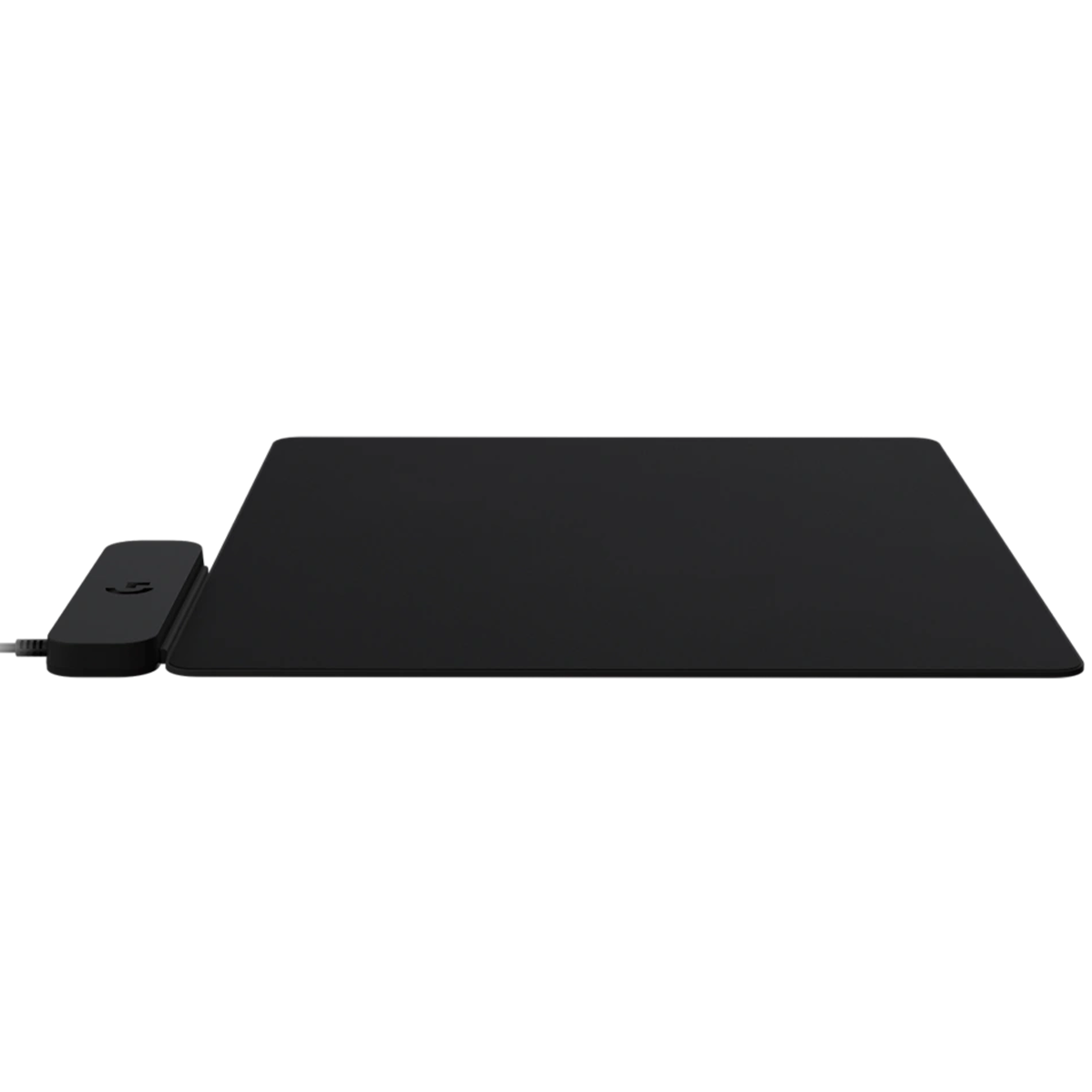 Килимок для мишi LOGITECH G Powerplay 2 (L947-000003)