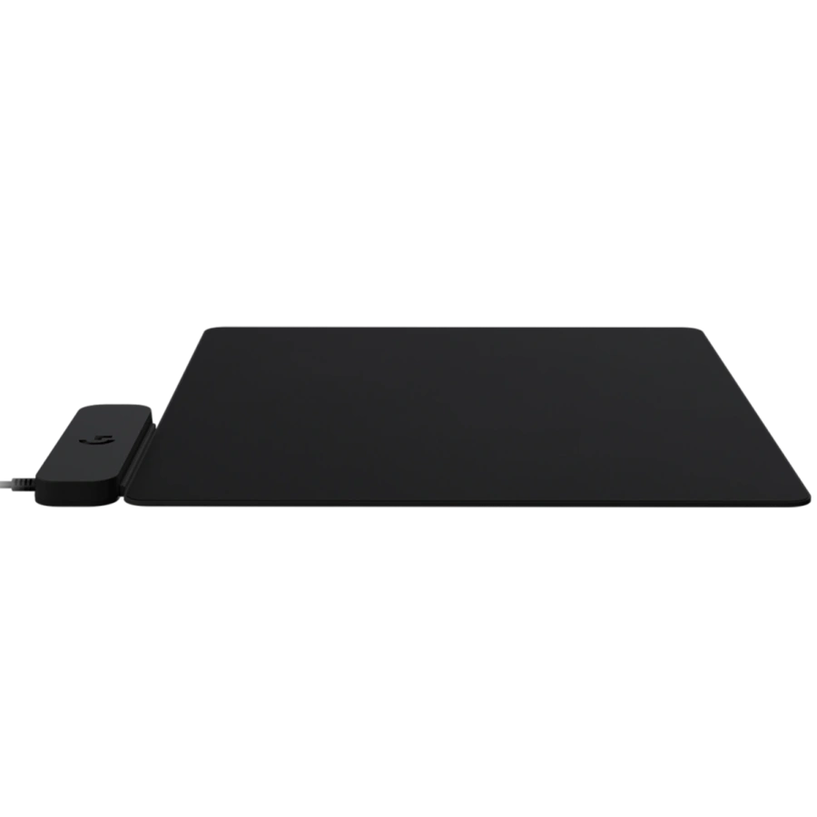 Коврик для мыши LOGITECH G Powerplay 2 (L947-000003)