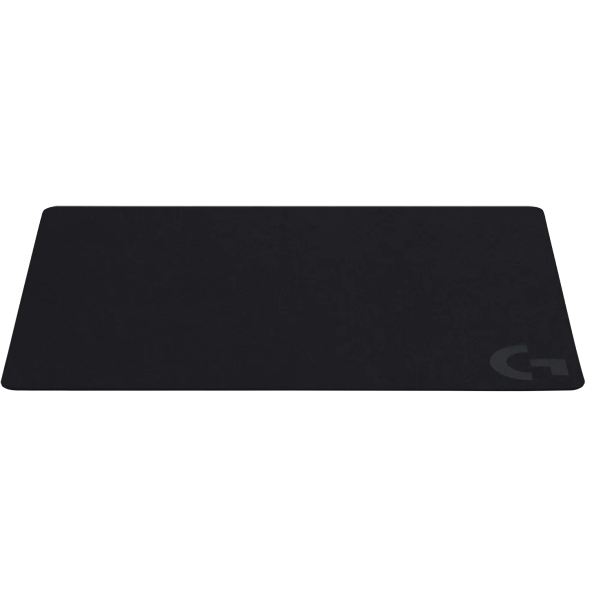 Килимок для мишi LOGITECH G240 Cloth Gaming Mouse Pad (943-000785)