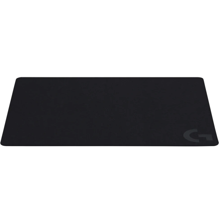 Коврик для мыши LOGITECH G240 Cloth Gaming Mouse Pad (943-000785)