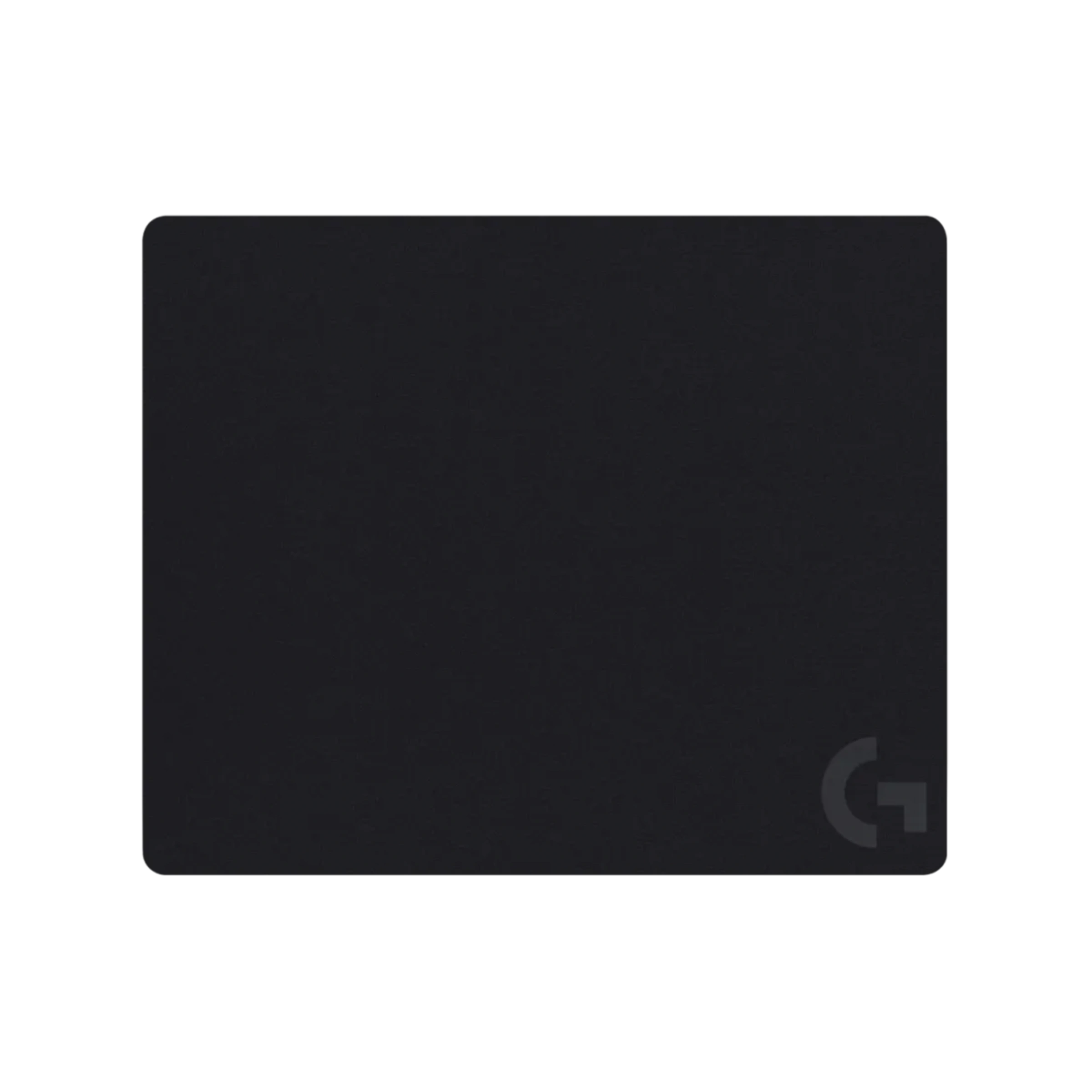 Килимок для мишi LOGITECH G240 Cloth Gaming Mouse Pad (943-000785)