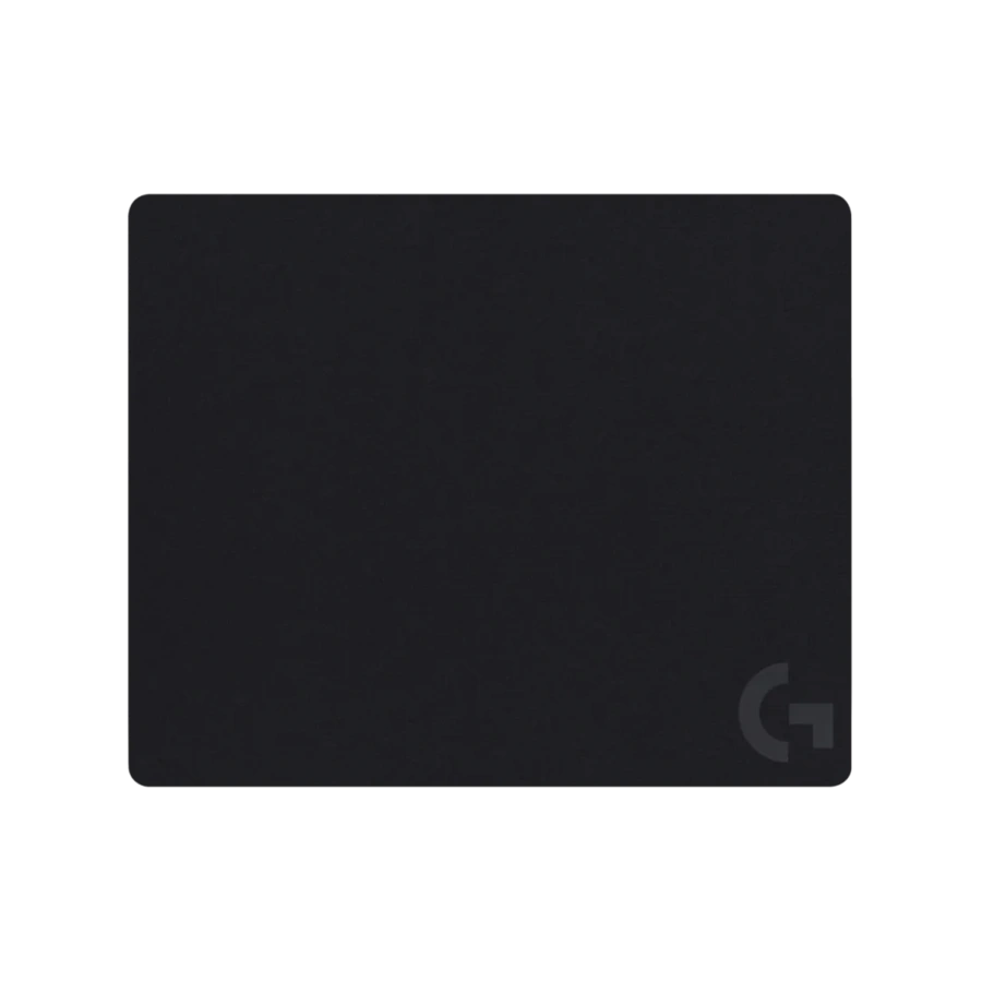 Коврик для мыши LOGITECH G240 Cloth Gaming Mouse Pad (943-000785)