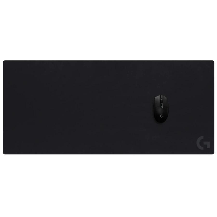 Коврик для мыши LOGITECH G840 XL Cloth Gaming Mouse Pad (943-000778)