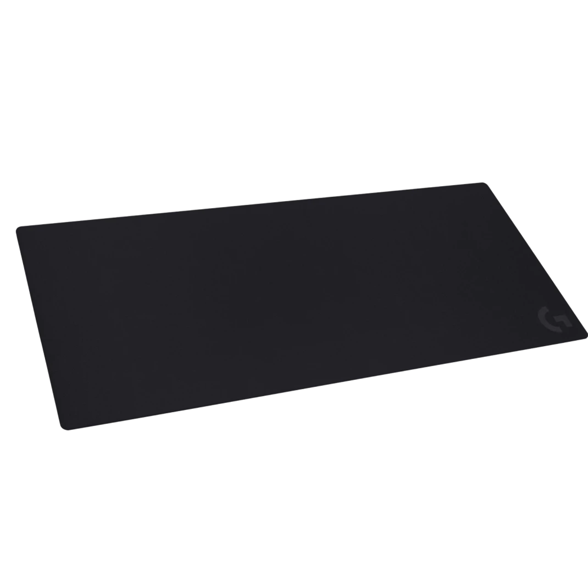 Килимок для мишi LOGITECH G840 XL Cloth Gaming Mouse Pad (943-000778)