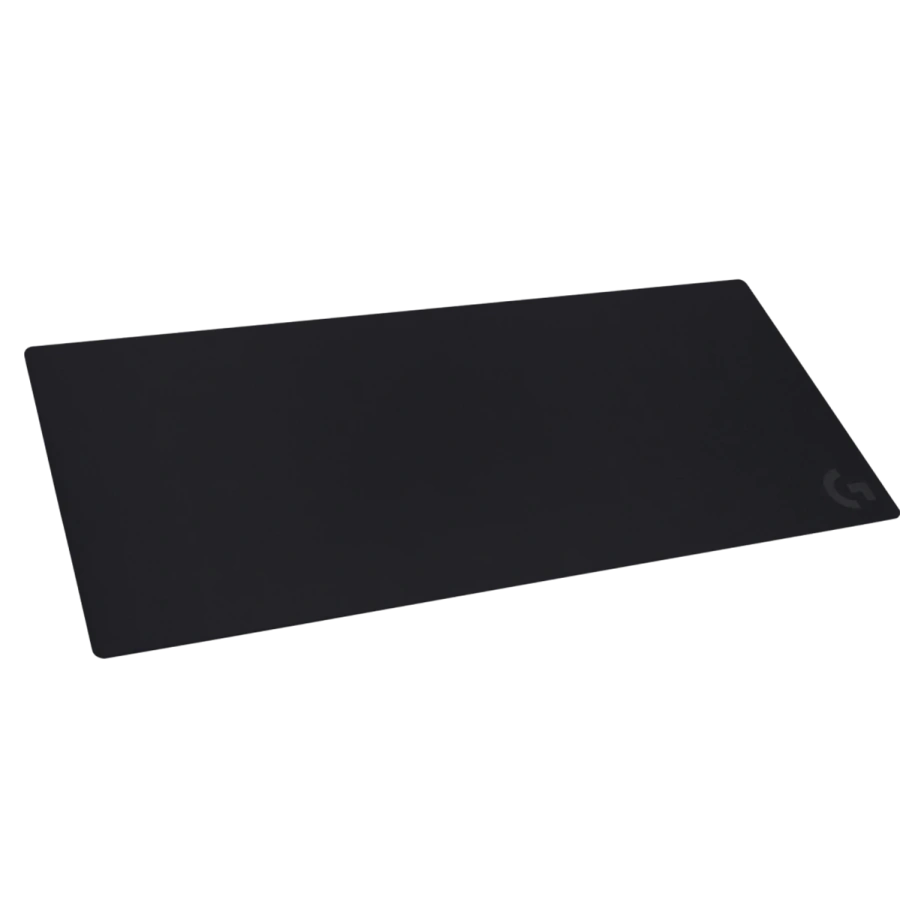 Коврик для мыши LOGITECH G840 XL Cloth Gaming Mouse Pad (943-000778)