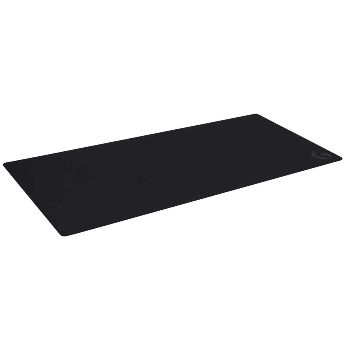 Килимок для мишi LOGITECH G840 XL Cloth Gaming Mouse Pad (943-000778)