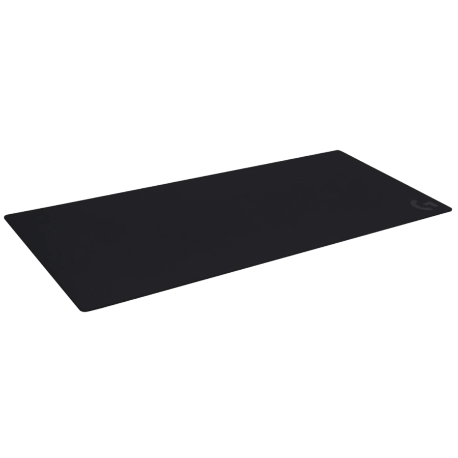 Коврик для мыши LOGITECH G840 XL Cloth Gaming Mouse Pad (943-000778)