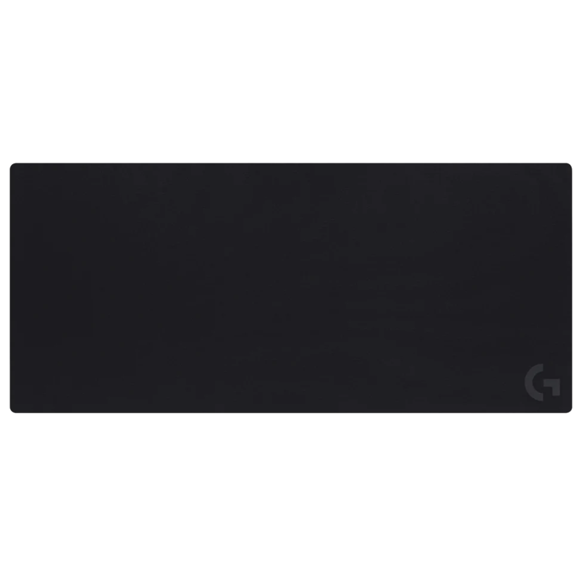 Килимок для мишi LOGITECH G840 XL Cloth Gaming Mouse Pad (943-000778)