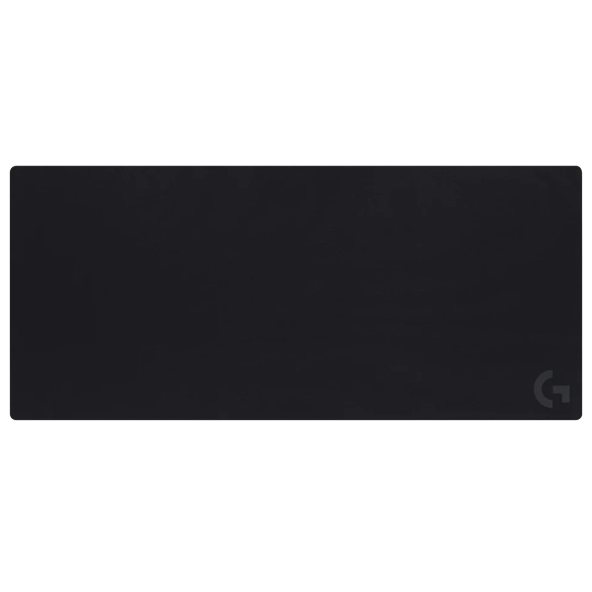 Килимок для мишi LOGITECH G840 XL Cloth Gaming Mouse Pad (943-000778)