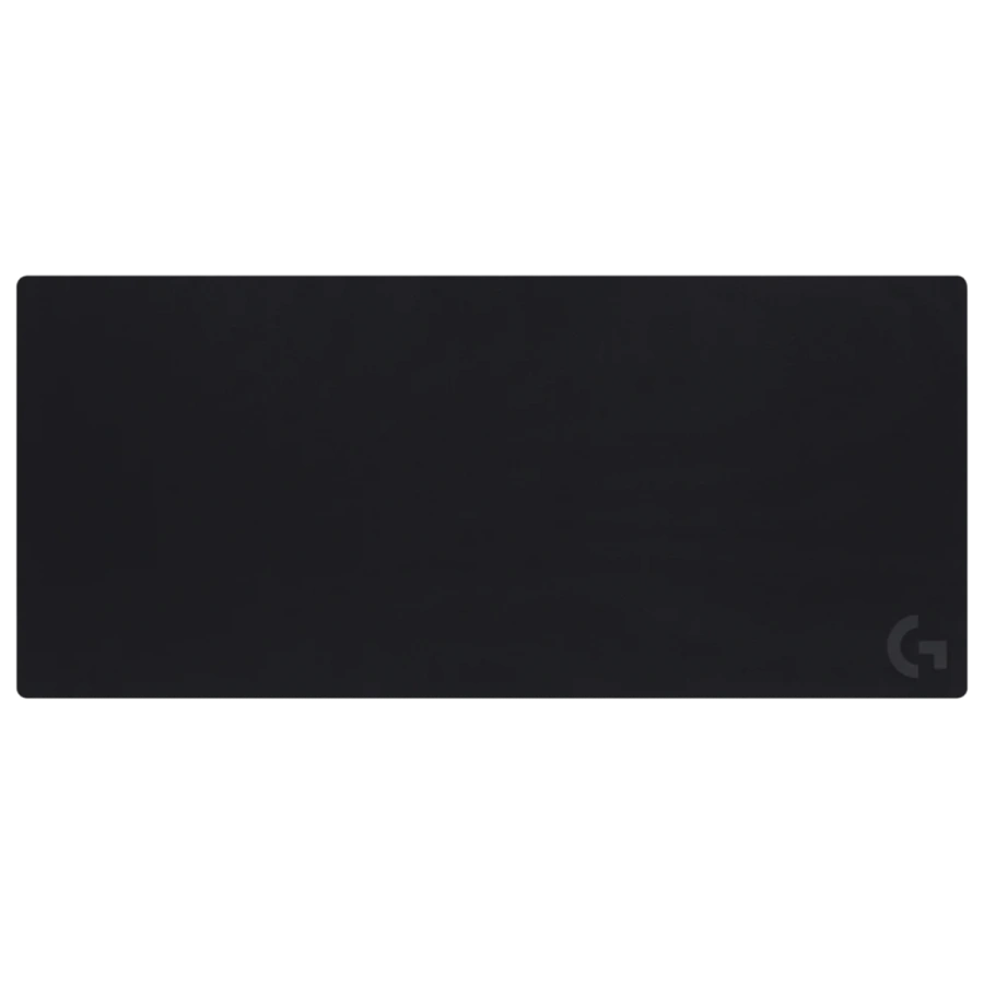 Коврик для мыши LOGITECH G840 XL Cloth Gaming Mouse Pad (943-000778)