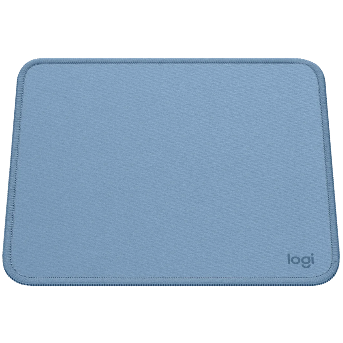 Килимок для мишi LOGITECH Studio Series Mouse Pad - Blue (956-000051)