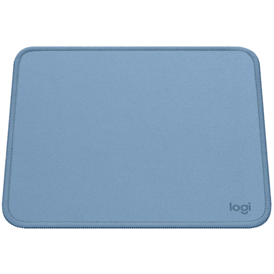 Коврик для мыши LOGITECH Studio Series Mouse Pad - Blue (956-000051)