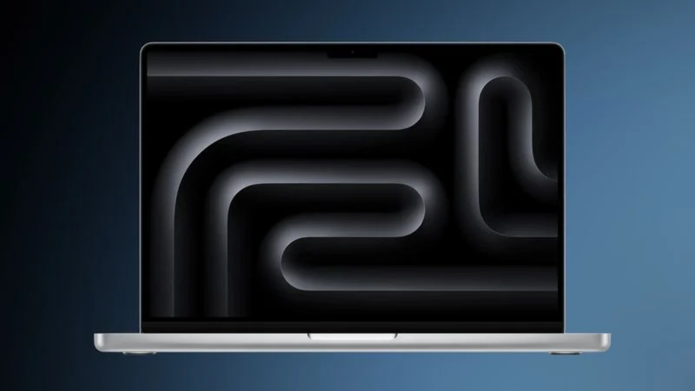 MacBook Pro M5 Pro та M5 Max: вже скоро!