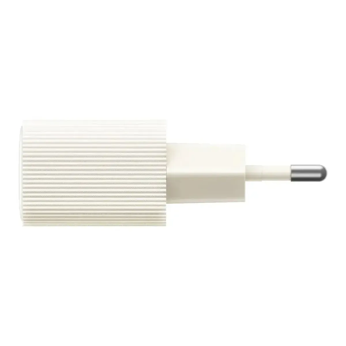 Сетевое зарядное устройство Anker PowerPort 511 Nano IV 30W - White (A2337G21)