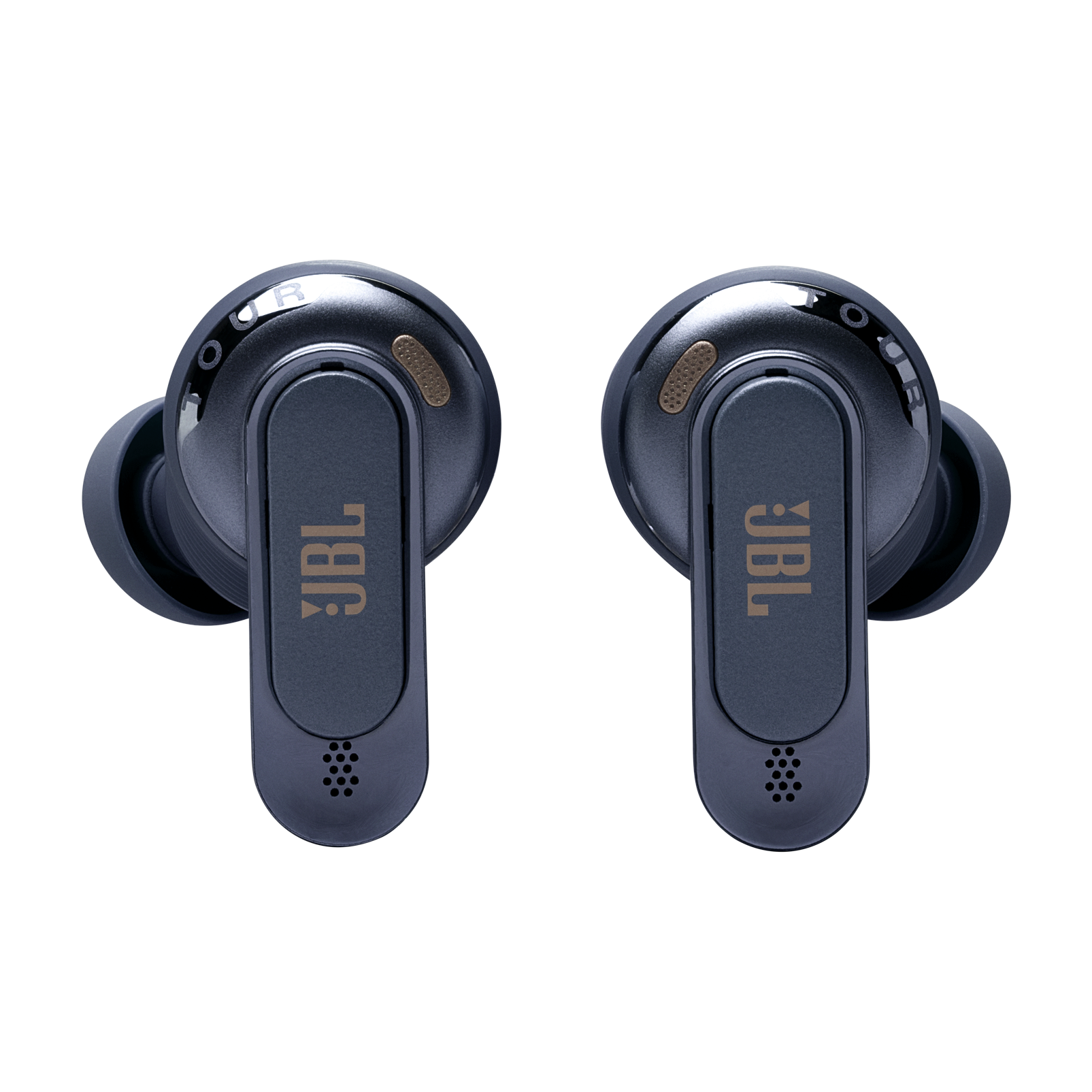 Навушники JBL Tour Pro 3 - Blue (JBLTOURPRO3BLU)