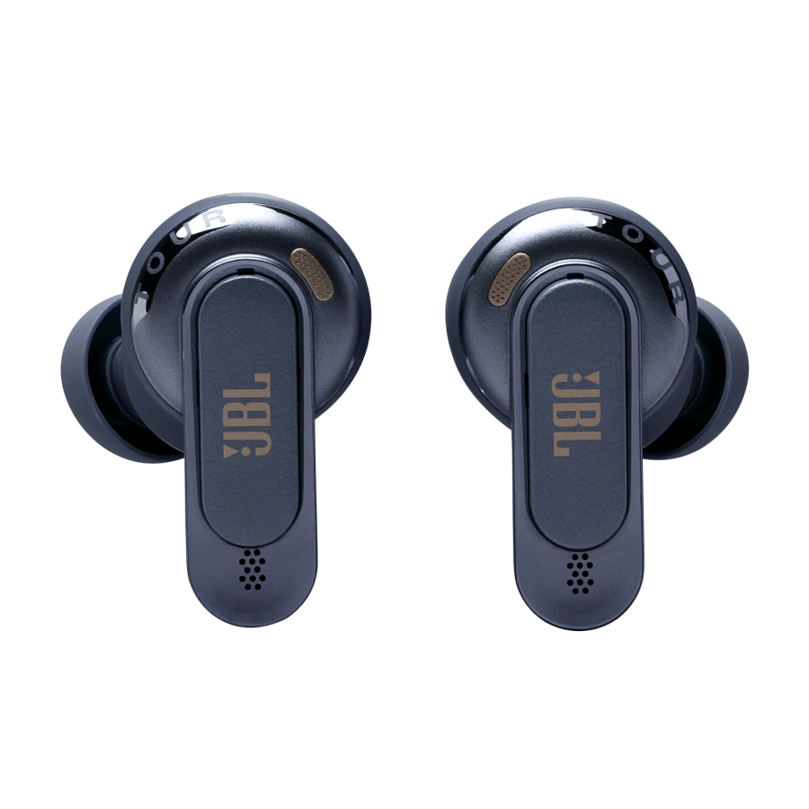 Навушники JBL Tour Pro 3 - Blue (JBLTOURPRO3BLU)